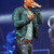 Romeo Santos And Special Guests In Concert At Madison Square Garden