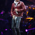 Romeo Santos And Special Guests In Concert At Madison Square Garden