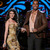 The 12th Annual Latin GRAMMY Awards - Show