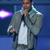 The 12th Annual Latin GRAMMY Awards - Show