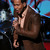 The 12th Annual Latin GRAMMY Awards - Show