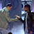 The 12th Annual Latin GRAMMY Awards - Show