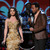 The 12th Annual Latin GRAMMY Awards - Show