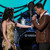 The 12th Annual Latin GRAMMY Awards - Show