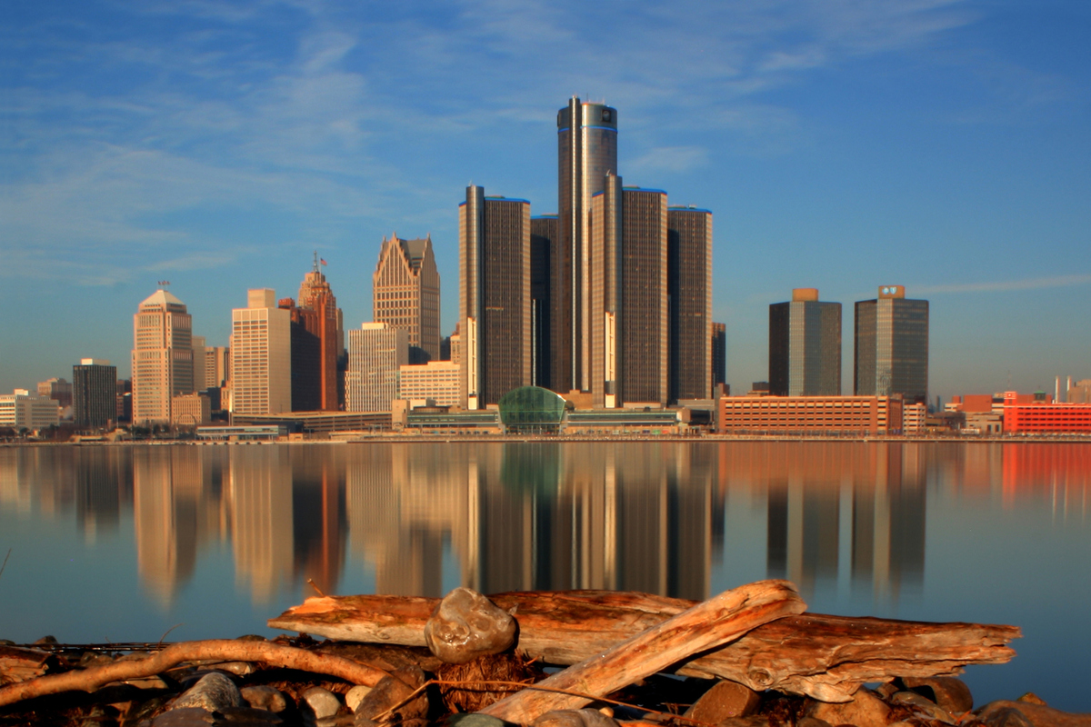 detroit-slogans-surely-we-can-do-better-than-detroit-america-s