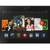 Kindle Fire HDX