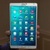 Samsung Galaxy Tab S