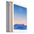 iPad Air 2