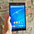 Sony Xperia Z3 Tablet Compact