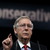 Senate Minority Leader Mitch McConnell (R-Ky.)