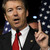 Sen. Rand Paul (R-Ky.)
