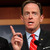 Sen. Pat Toomey (R-Pa.)