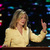 Rep. Marsha Blackburn (R-Tenn.)