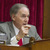 Rep. Cliff Stearns (R-Fla.)