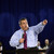New Jersey Gov. Chris Christie (R)