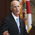 Florida Gov. Rick Scott (R)