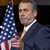 Rep. John Boehner (R-Ohio)