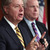 Sen. Lindsay Graham (R-S.C.)