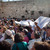 Clashes Erupt At Women of The Wall Prayer Service in Jerusalem