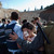 Clashes Erupt At Women of The Wall Prayer Service in Jerusalem