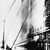 Triangle Shirtwaist Fire -- New York City -- 1911