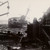 Texas City Disaster -- Port of Texas City -- 1947