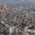 19. Mexico City