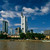 5. Frankfurt