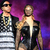Beyonce And Jay Z - On The Run Tour - San Francisco