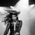 Beyonce and Jay Z - On the Run Tour - Cincinnati