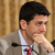 Paul Ryan