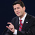 Paul Ryan