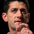 Paul Ryan