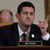 Paul Ryan 