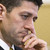 Paul Ryan