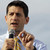 Paul Ryan