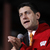 Paul Ryan
