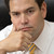 Sen. Marco Rubio (R-Fla.)
