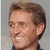 Sen. Jeff Flake (R-Ariz.)