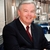 Rep. Joe Barton (R-Texas)