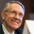 Sen. Harry Reid (D-Nev.)