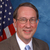 Rep. Bob Goodlatte (R-Va.)