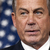 House Speaker John Boehner (R-Ohio)