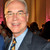 Rep. Tom Price (R-Ga.)