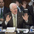 Sen. John Cornyn (R-Texas)