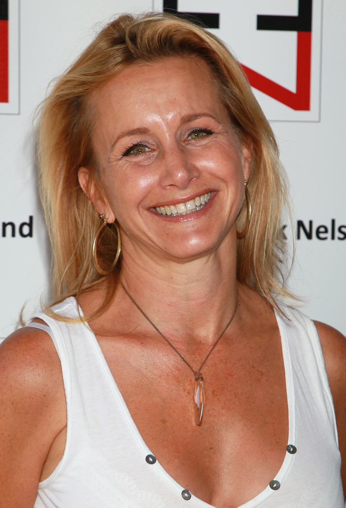 Celebrity Ages: Stars Who’ve Lied About How Old They Are | HuffPost