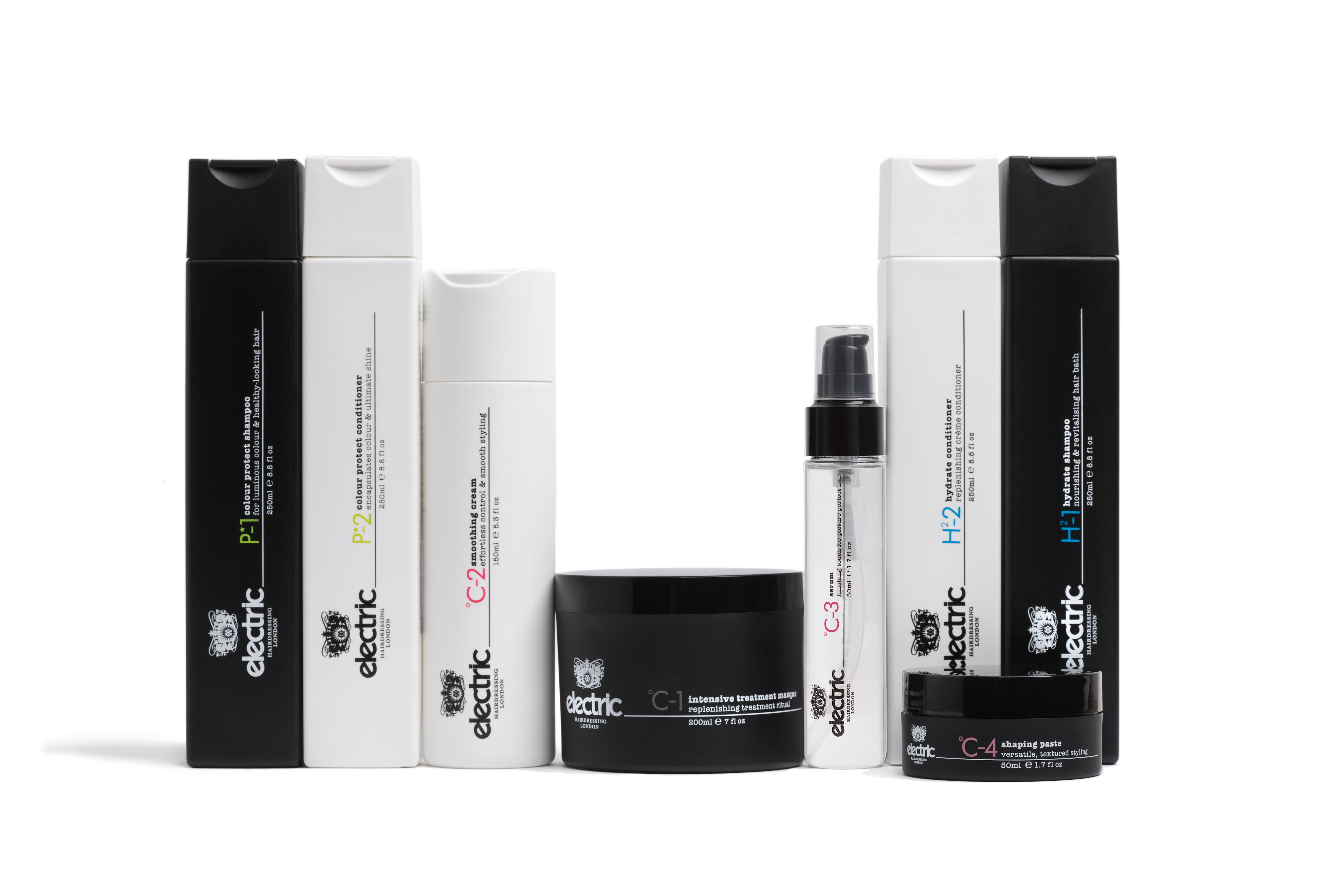 SShhh! These Are The Best Hair Care Brands You've Never Heard Of