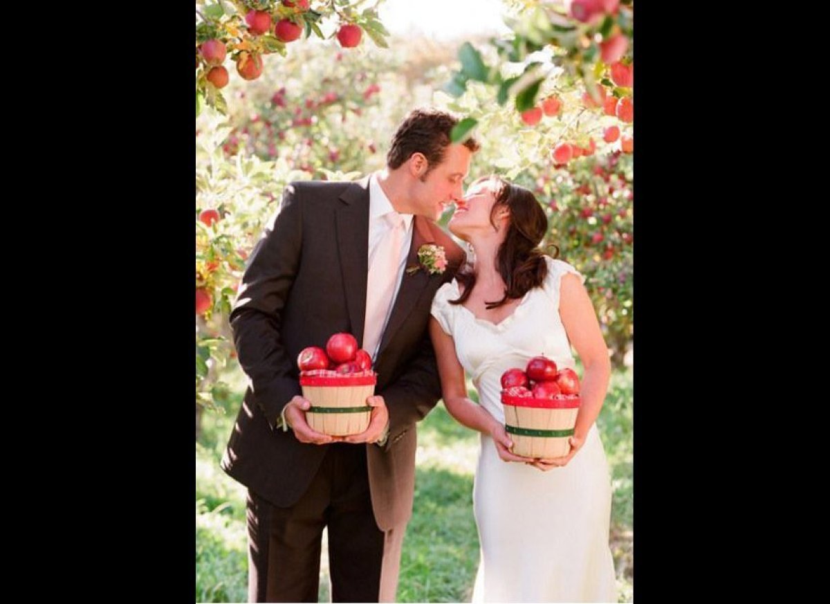 20 Ways To Make Your Marriage Stronger Huffpost