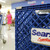 Sears/Kmart