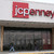 JCPenney